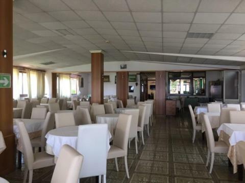 Hotel Cavour Półwysep Sorrentyński Zewnętrze zdjęcie
