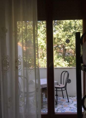 Hotel Cavour Półwysep Sorrentyński Zewnętrze zdjęcie
