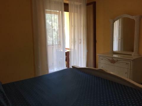 Hotel Cavour Półwysep Sorrentyński Zewnętrze zdjęcie
